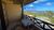 Flat/Apart Hotel, 39 quartos, 2891 m² - Foto 6