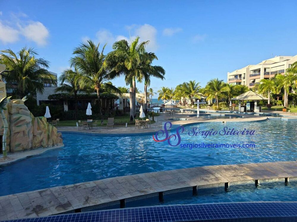 Apartamento, 3 quartos, 95 m² - Foto 2