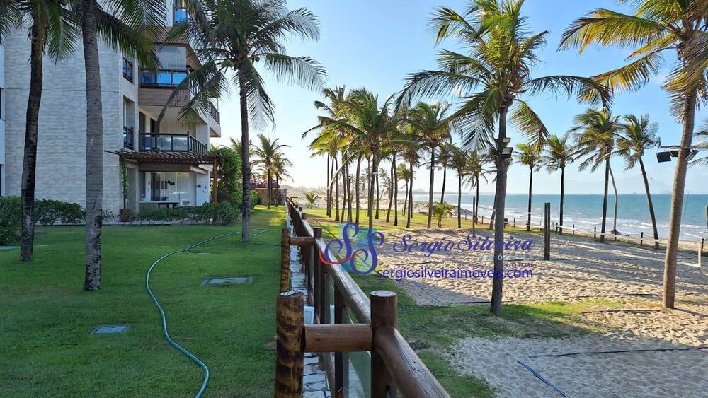 Apartamento, 3 quartos, 95 m² - Foto 4