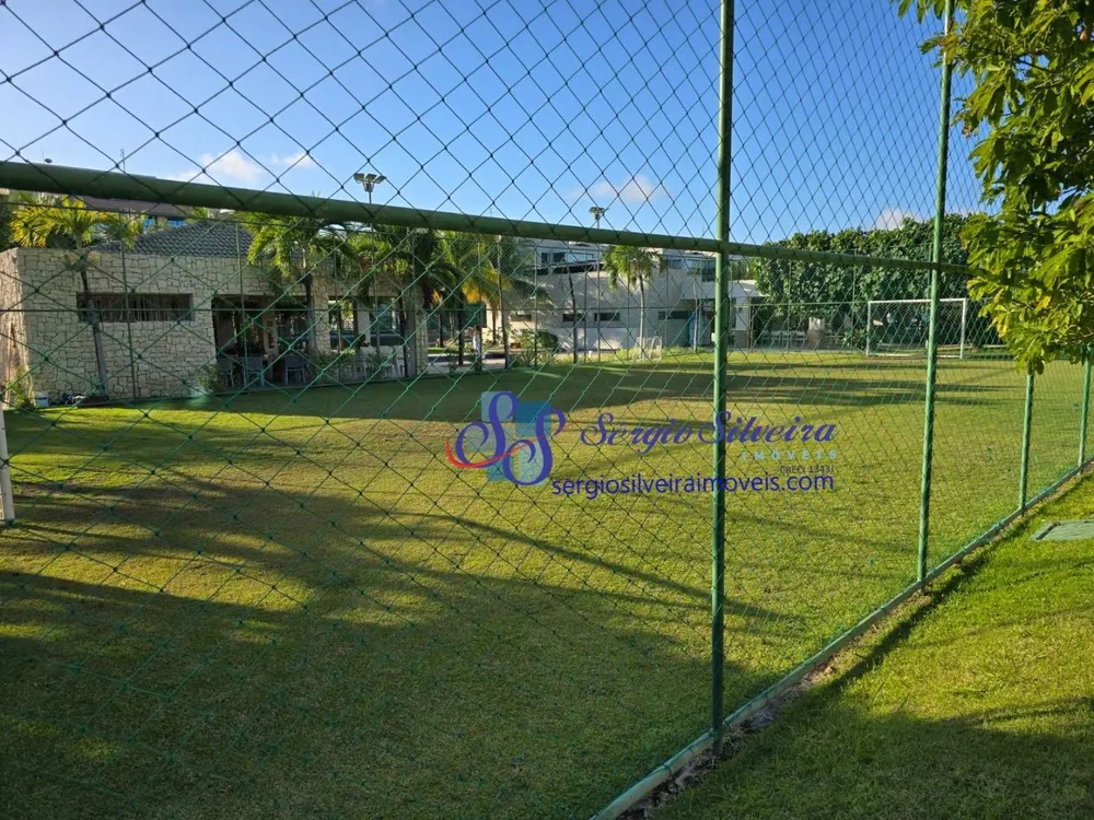 Apartamento, 3 quartos, 95 m² - Foto 5