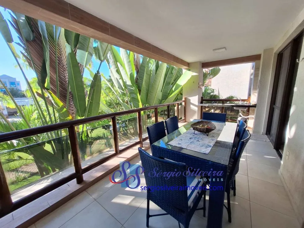Apartamento, 3 quartos, 95 m² - Foto 16