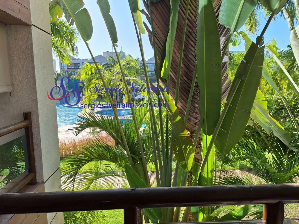 Apartamento, 3 quartos, 95 m² - Foto 8