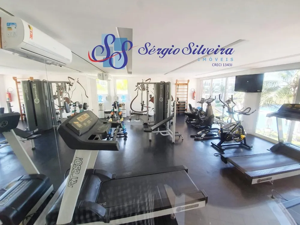 Cobertura, 4 quartos, 256 m² - Foto 15