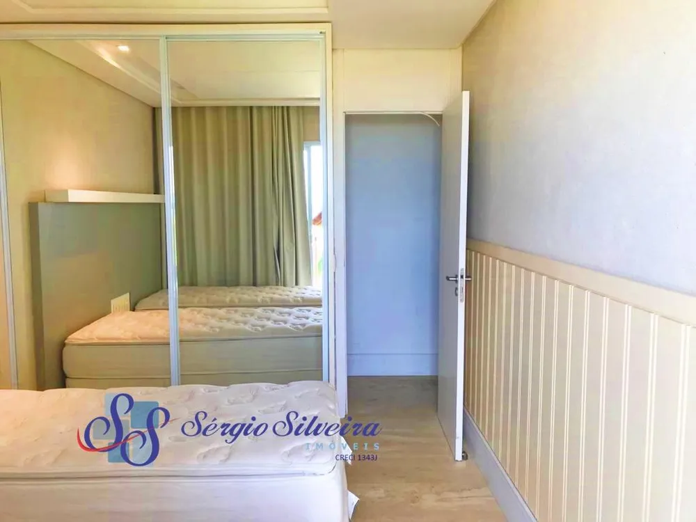 Cobertura, 4 quartos, 256 m² - Foto 7