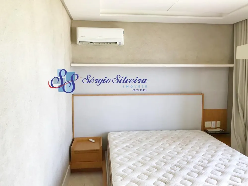 Cobertura, 4 quartos, 256 m² - Foto 5