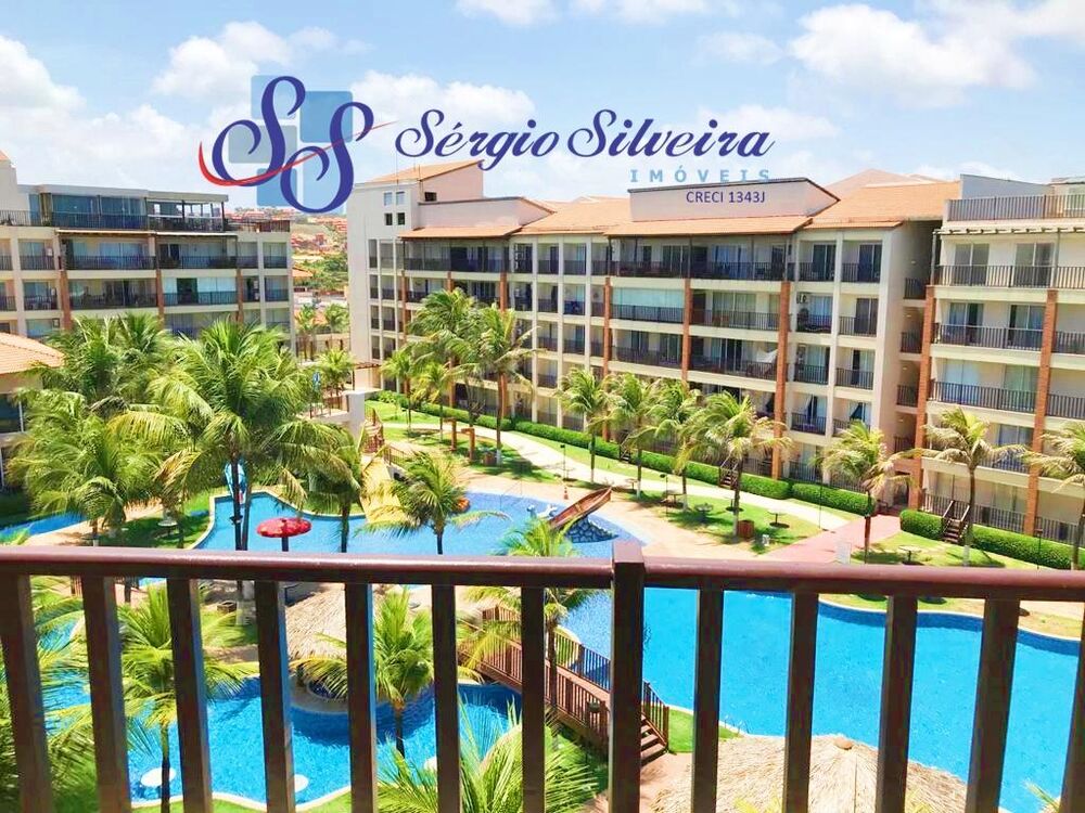 Cobertura, 4 quartos, 256 m² - Foto 1