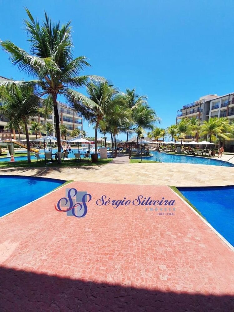 Cobertura, 4 quartos, 256 m² - Foto 3