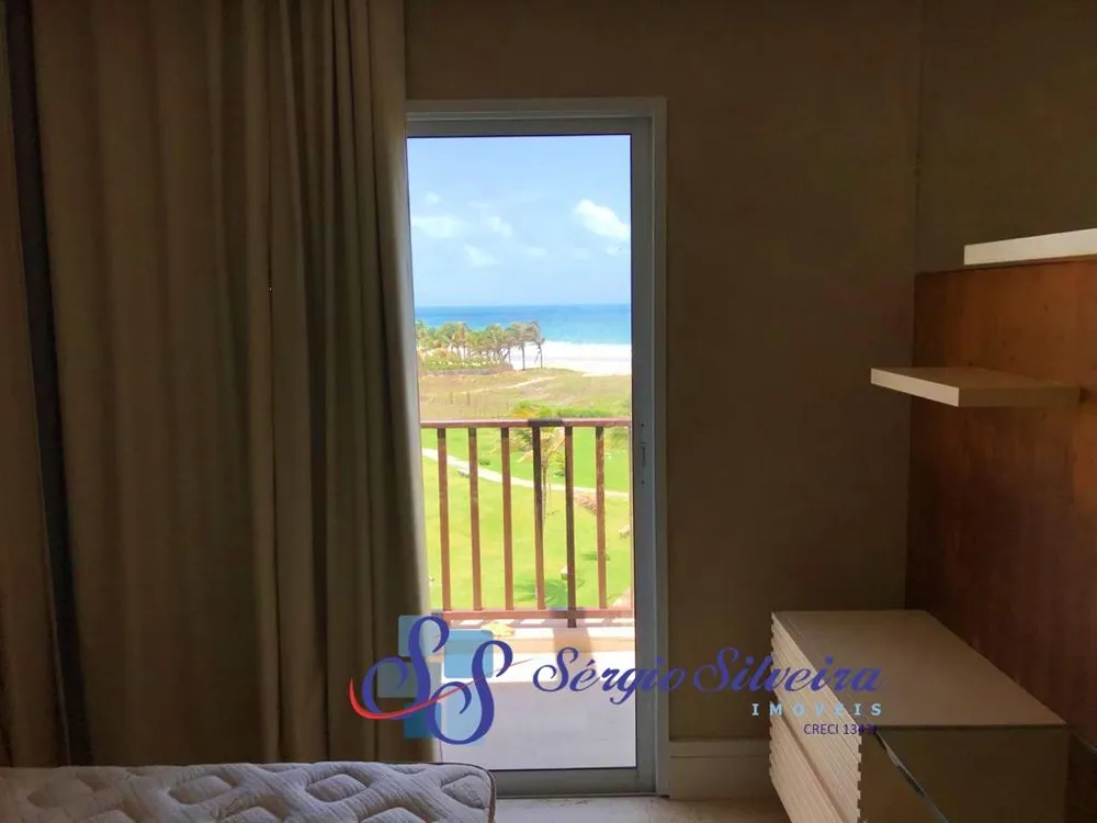 Cobertura, 4 quartos, 256 m² - Foto 6