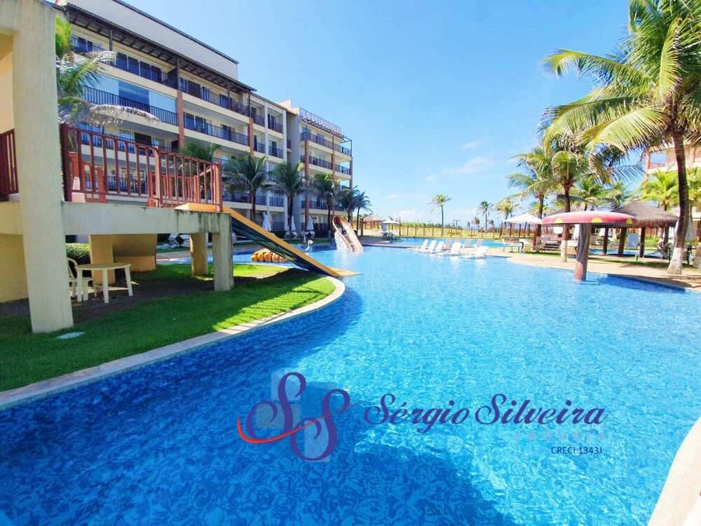 Cobertura, 4 quartos, 256 m² - Foto 4