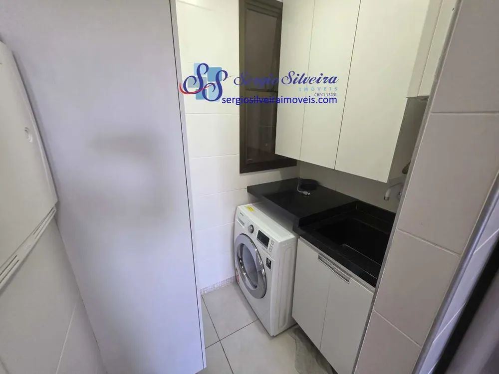 Apartamento, 4 quartos, 113 m² - Foto 7