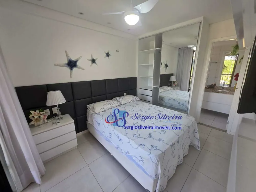 Apartamento, 4 quartos, 113 m² - Foto 9