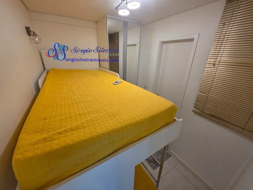 Apartamento, 4 quartos, 113 m² - Foto 10