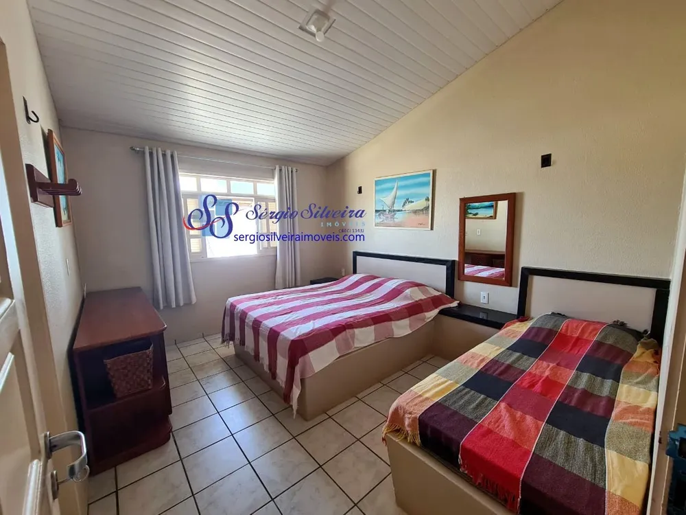 Casa, 8 quartos, 227 m² - Foto 7