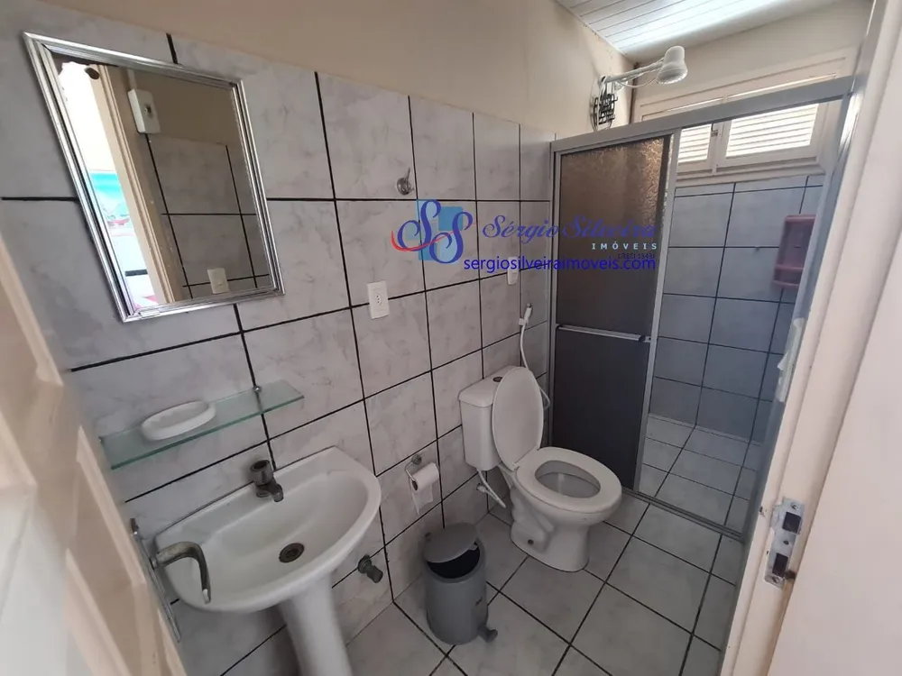 Casa, 8 quartos, 227 m² - Foto 10