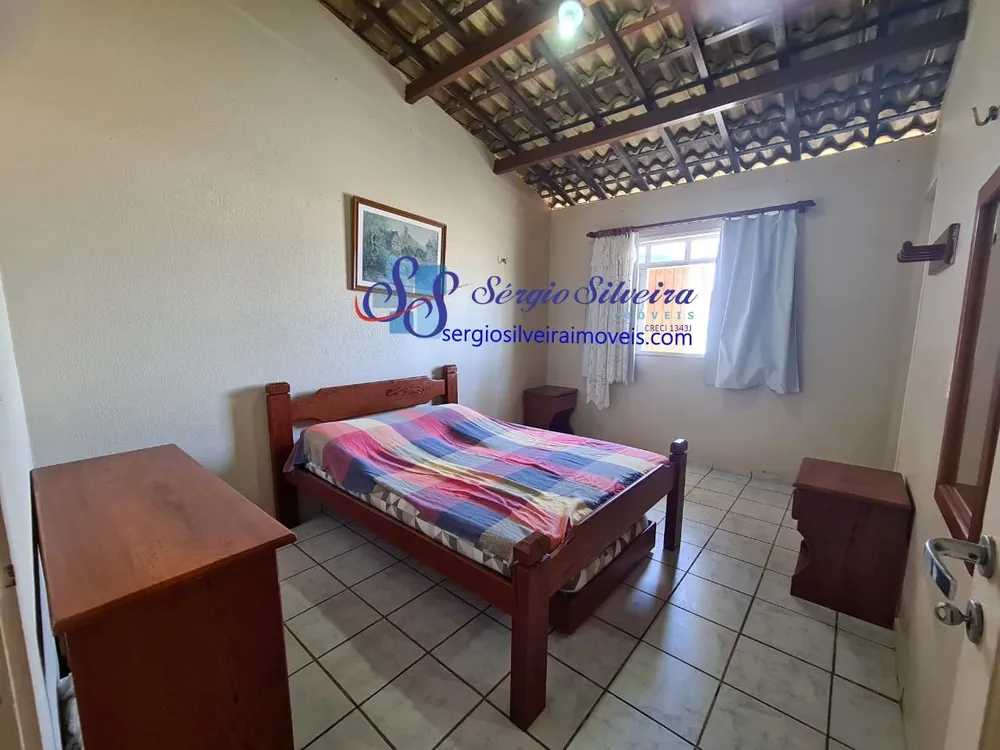 Casa, 8 quartos, 227 m² - Foto 6