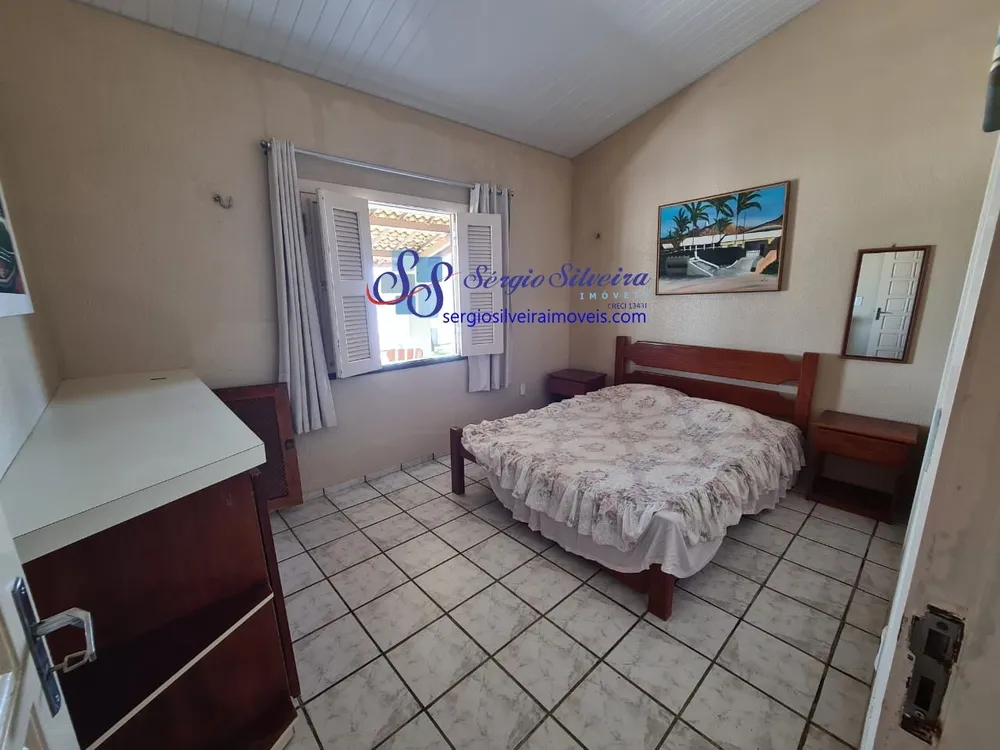 Casa, 8 quartos, 227 m² - Foto 5