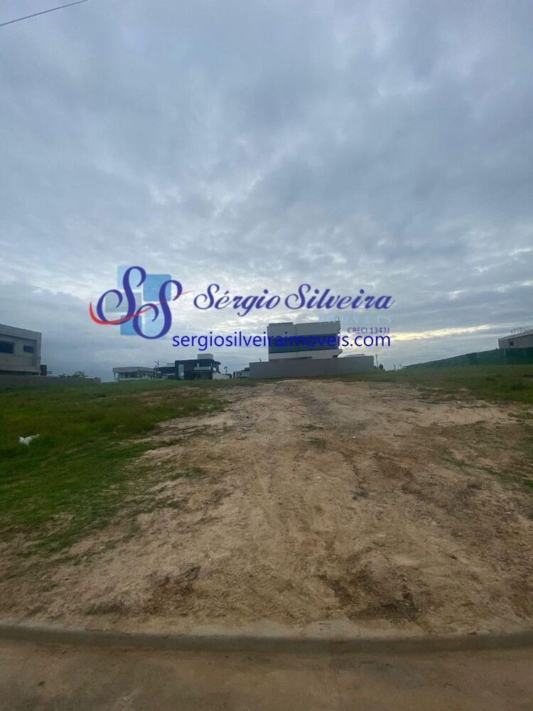 Loteamento e Condomínio à venda, 462M2 - Foto 5