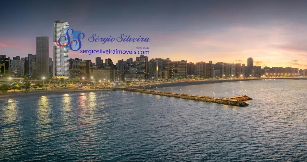 Apartamento, 4 quartos, 368 m² - Foto 6