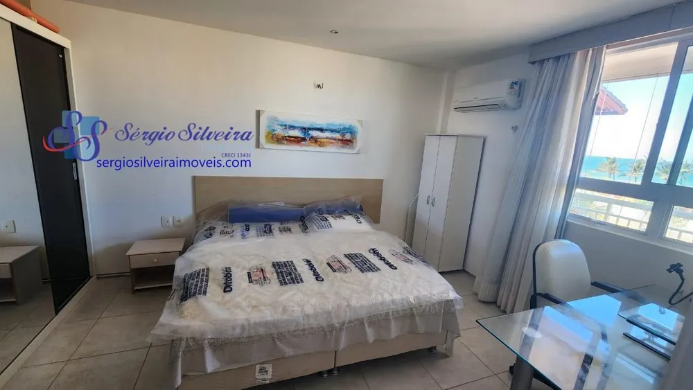 Apartamento, 3 quartos, 125 m² - Foto 9