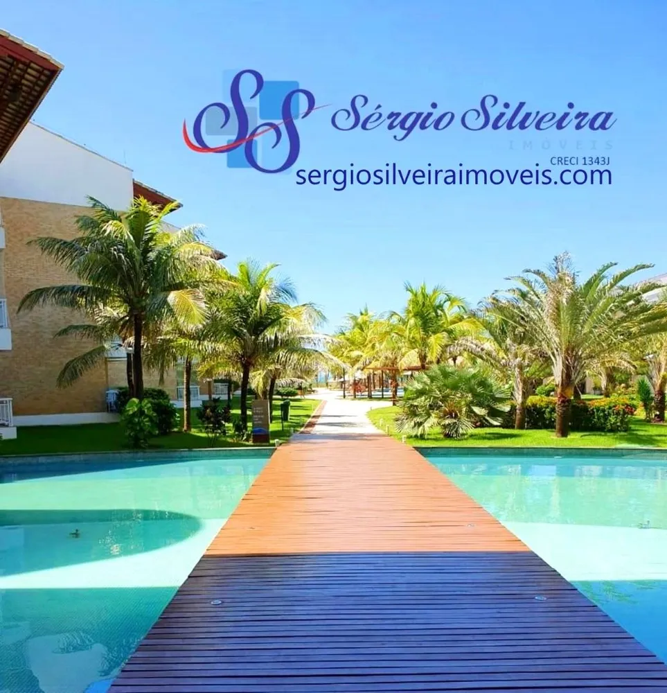 Apartamento, 3 quartos, 125 m² - Foto 19