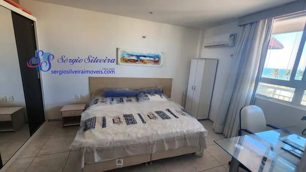 Apartamento, 3 quartos, 125 m² - Foto 17