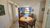 Apartamento, 3 quartos, 125 m² - Foto 6