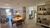 Apartamento, 3 quartos, 125 m² - Foto 7
