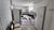 Apartamento, 3 quartos, 125 m² - Foto 8