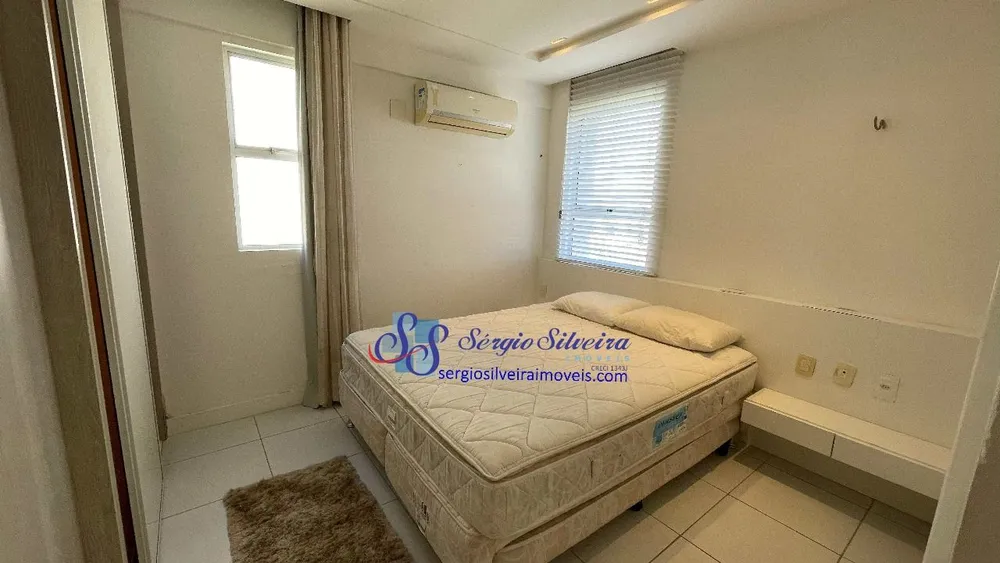 Cobertura, 4 quartos, 201 m² - Foto 4