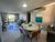 Apartamento, 3 quartos, 113 m² - Foto 4