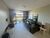 Apartamento, 3 quartos, 113 m² - Foto 3