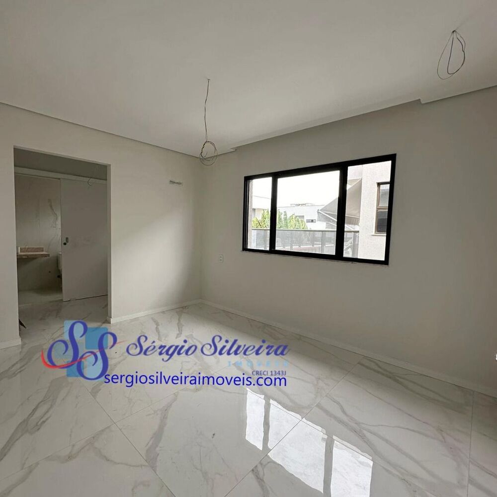 Casa de Condomínio à venda com 4 quartos, 278m² - Foto 8