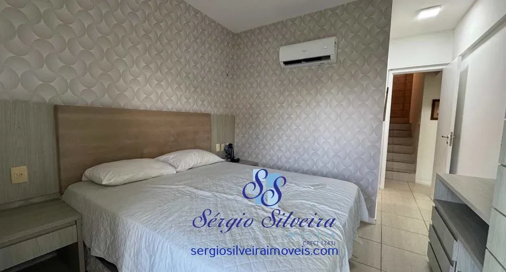 Cobertura, 3 quartos, 126 m² - Foto 7