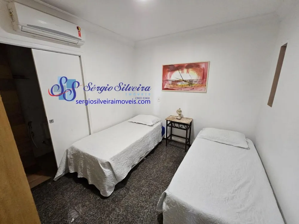 Apartamento, 5 quartos, 200 m² - Foto 13