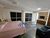 Apartamento, 5 quartos, 200 m² - Foto 12