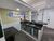 Apartamento, 5 quartos, 200 m² - Foto 9