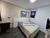 Apartamento, 5 quartos, 200 m² - Foto 11