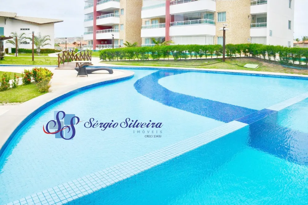 Apartamento, 3 quartos, 107 m² - Foto 10