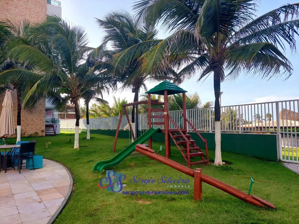 Apartamento, 3 quartos, 107 m² - Foto 7