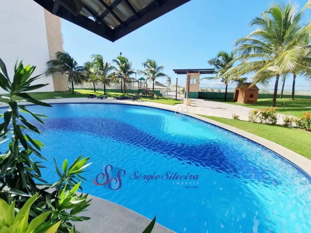 Apartamento, 3 quartos, 107 m² - Foto 11