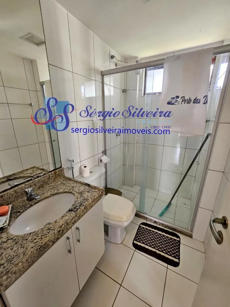 Cobertura, 3 quartos, 126 m² - Foto 14