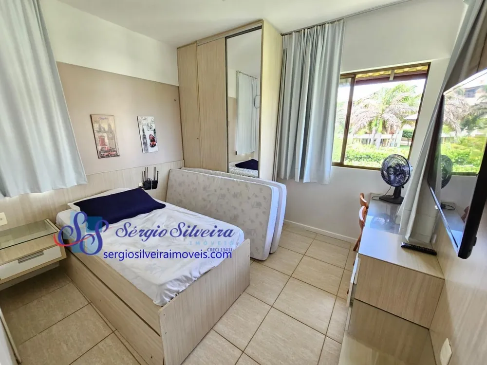 Cobertura, 3 quartos, 126 m² - Foto 13