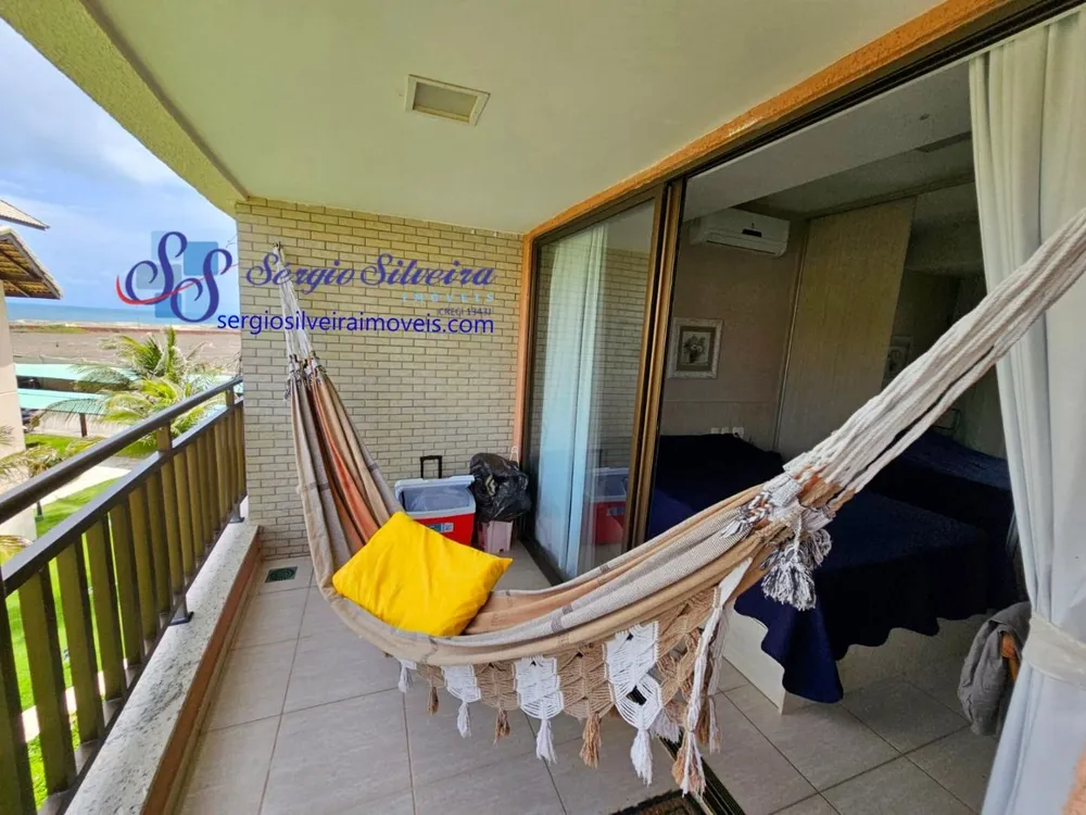 Cobertura, 3 quartos, 126 m² - Foto 8