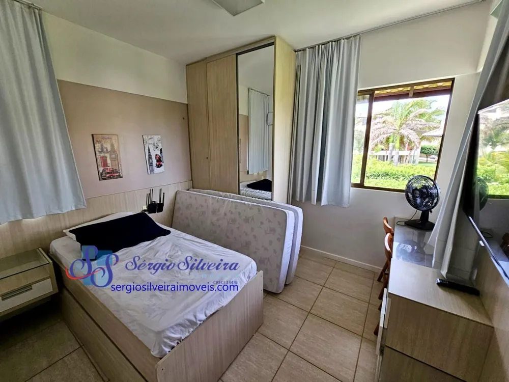 Cobertura, 3 quartos, 126 m² - Foto 11