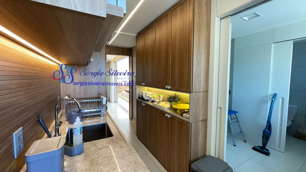 Cobertura, 3 quartos, 176 m² - Foto 20
