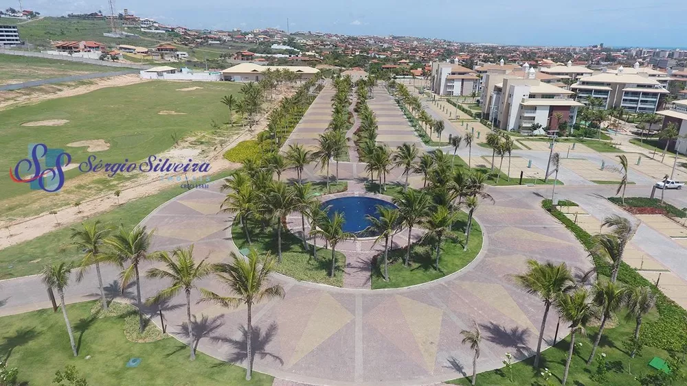 Cobertura, 3 quartos, 176 m² - Foto 10