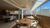 Cobertura, 3 quartos, 176 m² - Foto 1