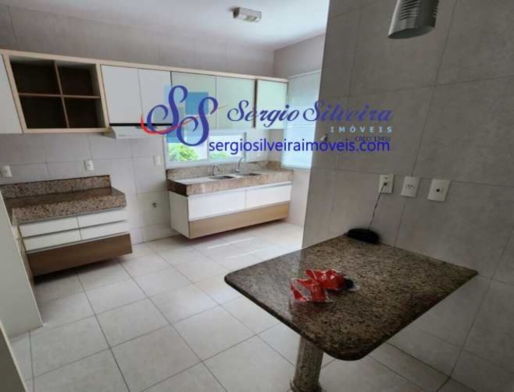 Casa de Condomínio à venda com 3 quartos, 277m² - Foto 9