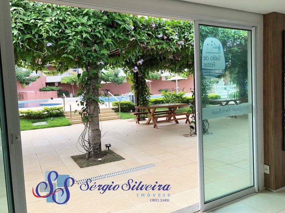 Apartamento, 3 quartos, 76 m² - Foto 8