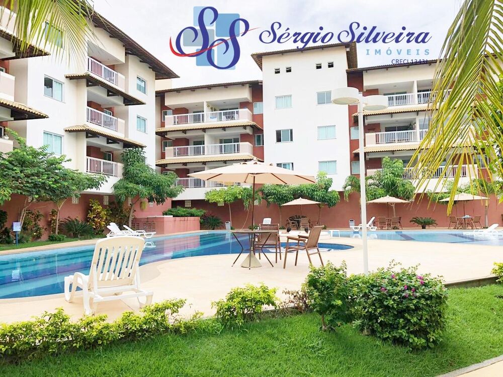 Apartamento, 3 quartos, 76 m² - Foto 5